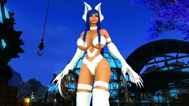 Final Fantasy XIV A Realm Reborn 2019.08.06 - 19.44.32.01
