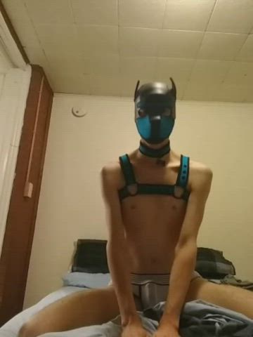 amateur gay nsfw gif