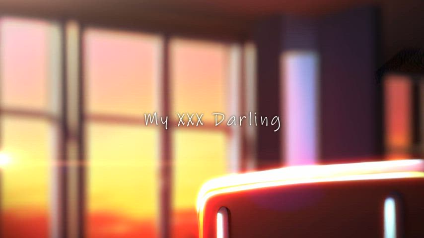 Sex with Marin