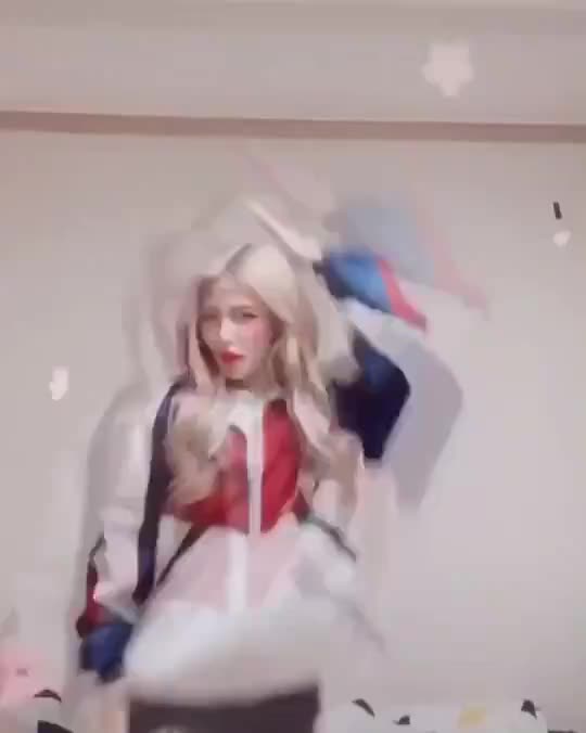  gif