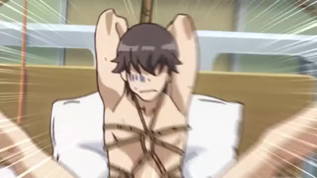 anime gif