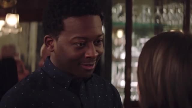 kissing gif