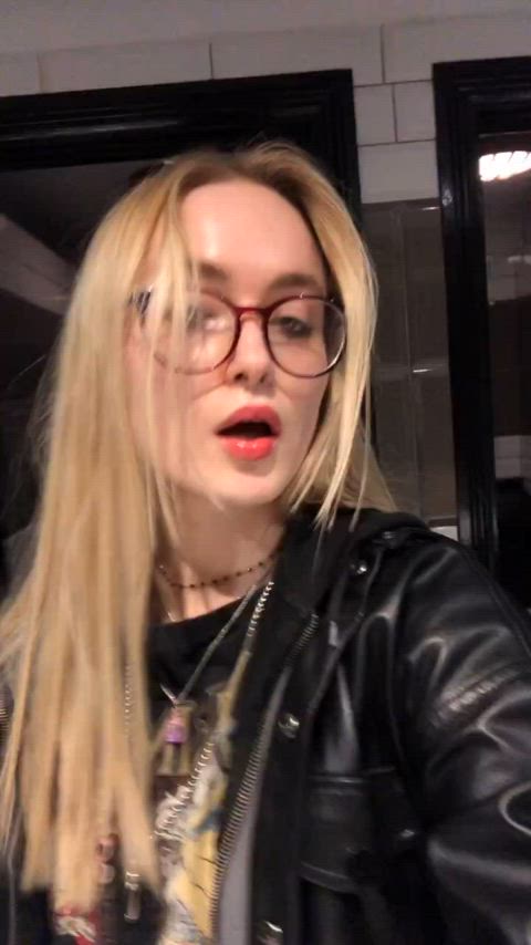 ciara cute sex toy sexy gif
