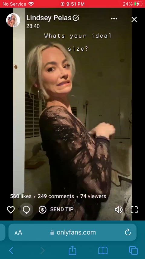 Compilation from a stream