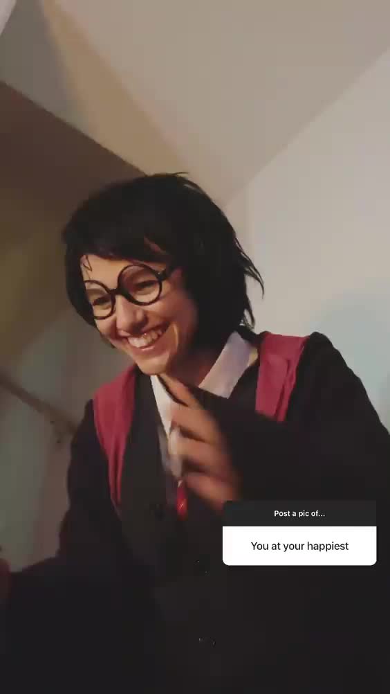 vid1