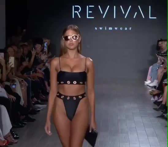 Kara Del Toro