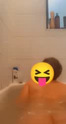 I need my wet holes pounded