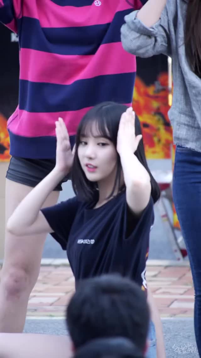  gif