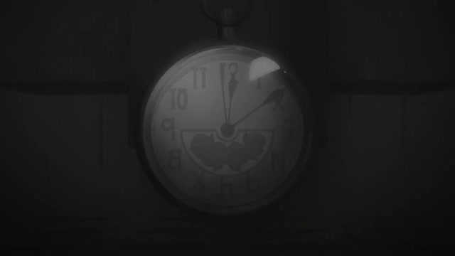 anime gif