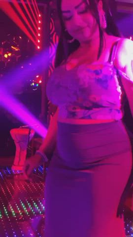 Club