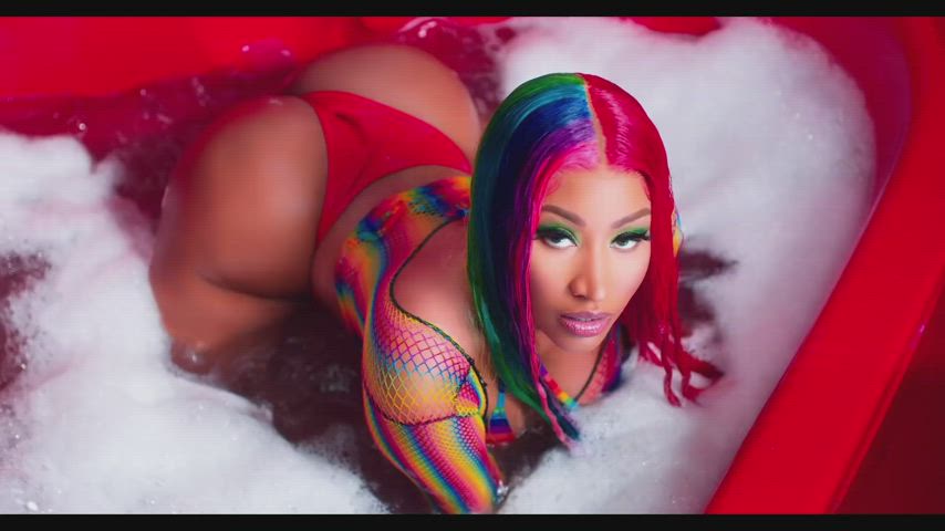let's talk filthy and get bi while helping eachother cum to her