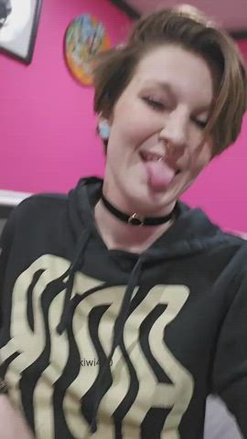 amateur babe milf onlyfans tits gif