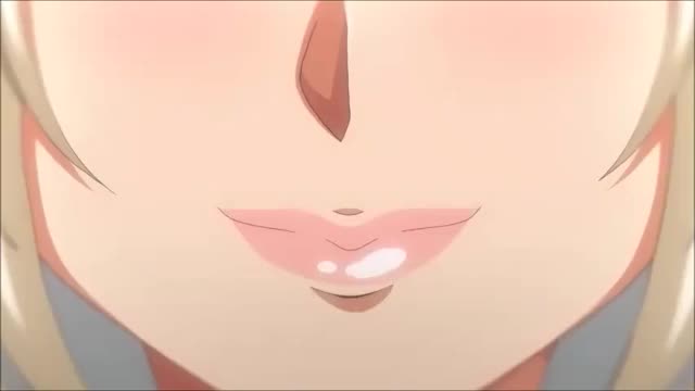 ecchi 1