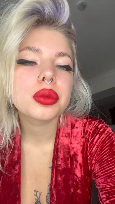 🚬