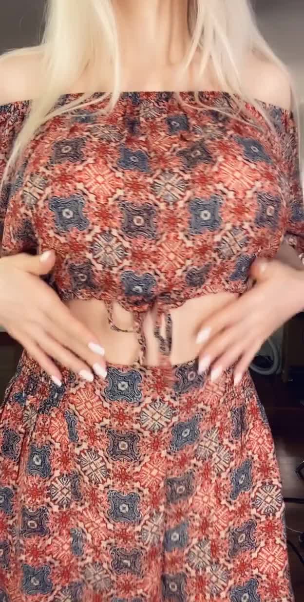 Let me take it off for you [oc]