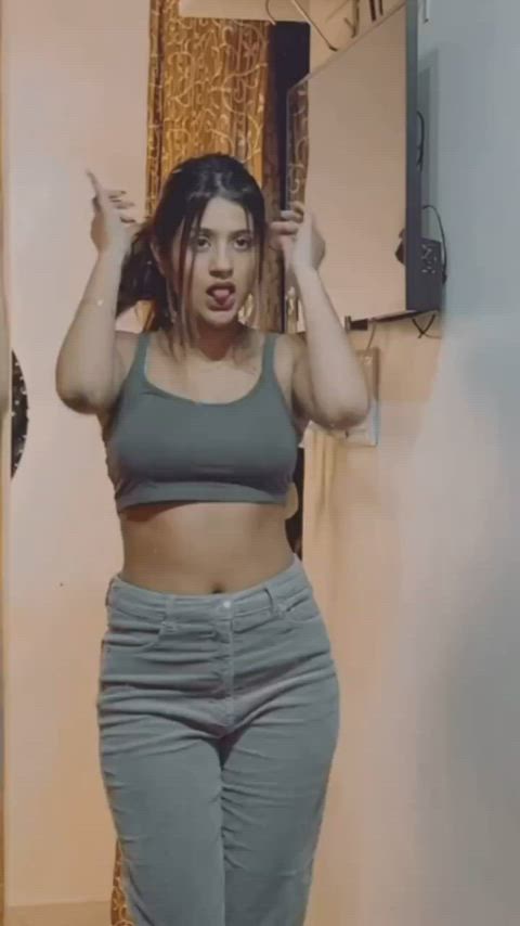 Anjali Arora