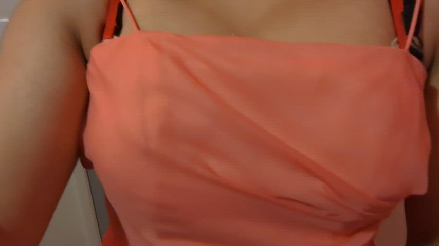 asian big tits tits gif