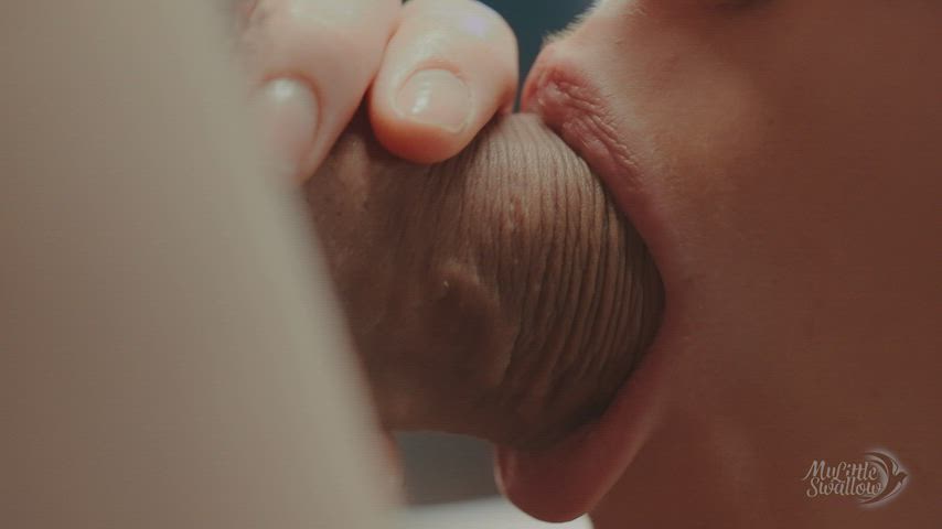 Cumshot Face Fuck Teen gif