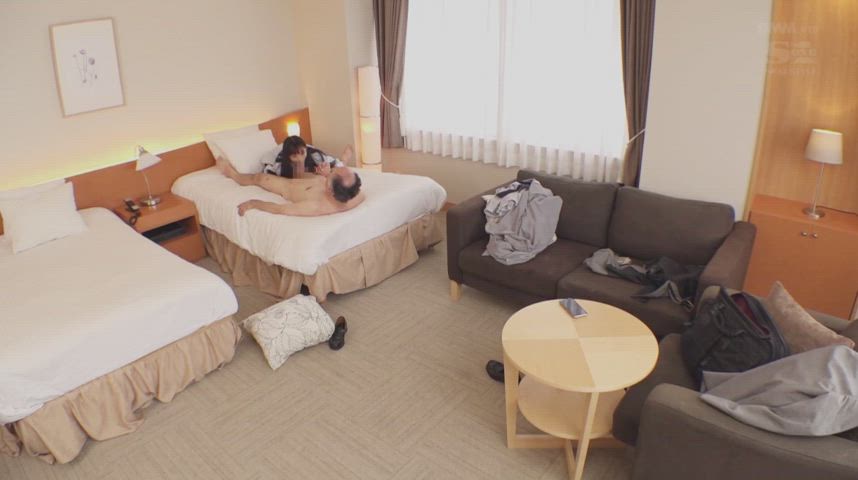blowjob jav jav model gif