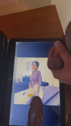 Faryal wank meet