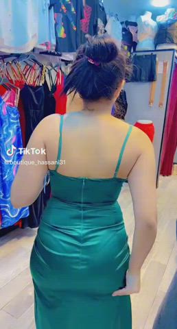 amateur arab big ass high heels homemade moroccan tiktok gif