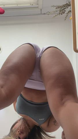 These buns taste better with cream