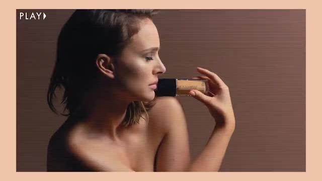 Nat Dior 5