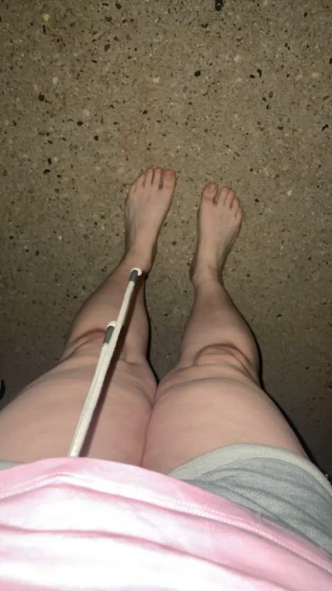 Can you please rape a public piss piggy like me…