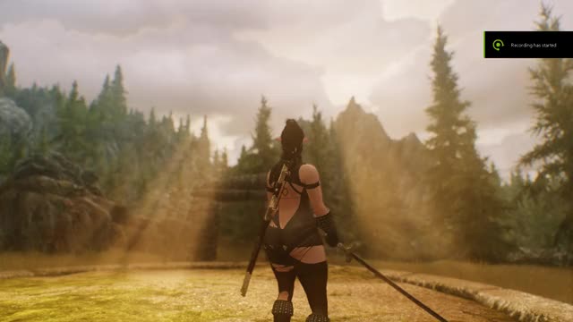 Elder Scrolls V Skyrim 2018.10.04 - 11.59.51.35
