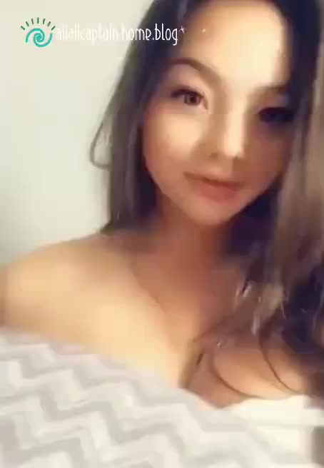 shower.mp4