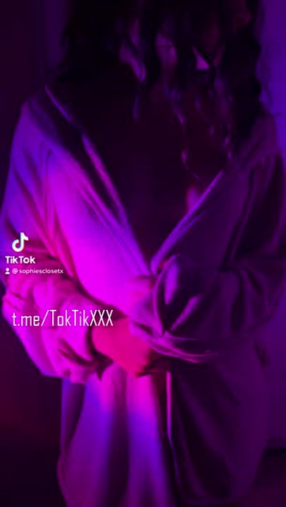 Big Ass Big Tits Girls gif