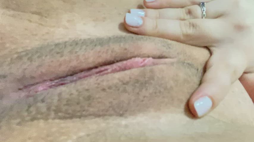pussy pussy lips pussy spread gif