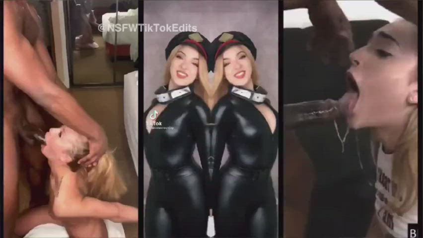 ✅