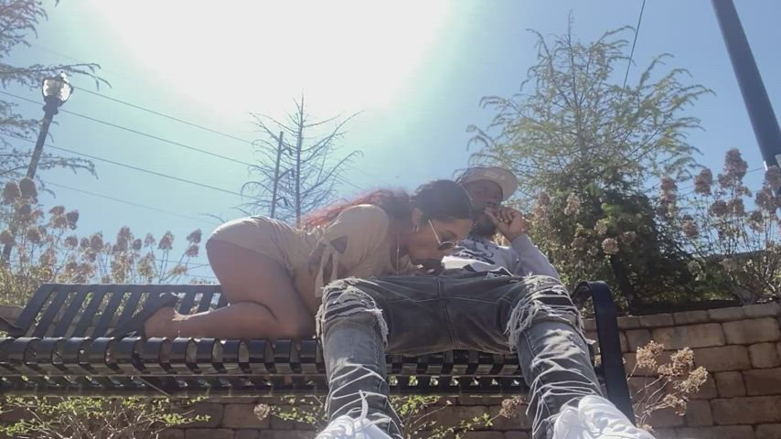 🔥🔥