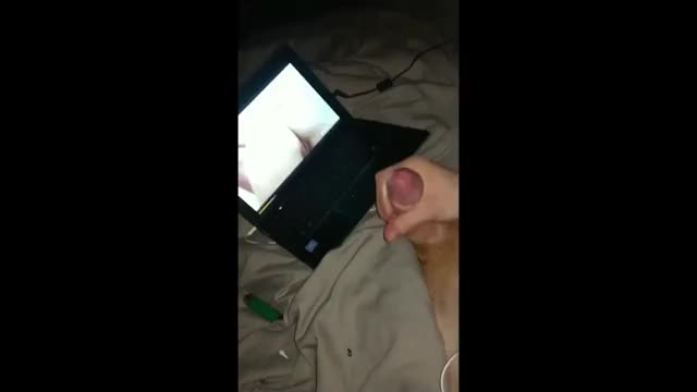 Straight Guy Solo Cumshot Compilation (with Bonus Clip) - Pornhubcom