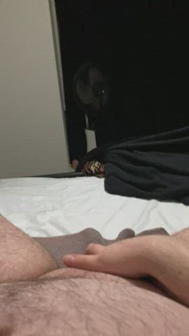 fingering pussy pussy lips gif
