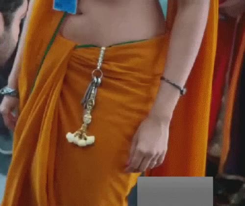 hamsa 1
