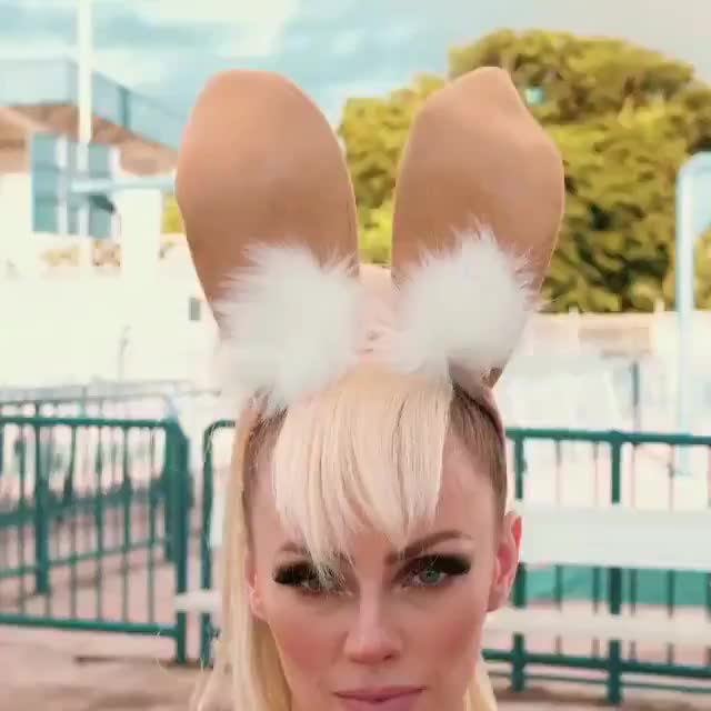 No es NSFW pero es Natalia