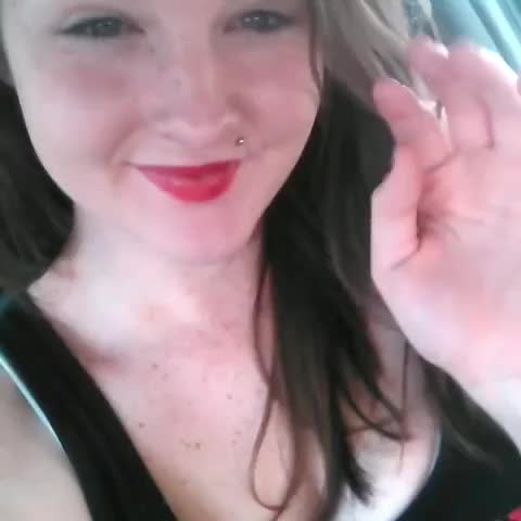 Because you all wanted more licking! Love your comments!