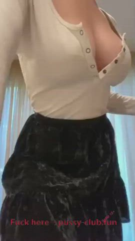 bathroom brunette chloe temple dancing handjob kissing mandy muse mature throat fuck