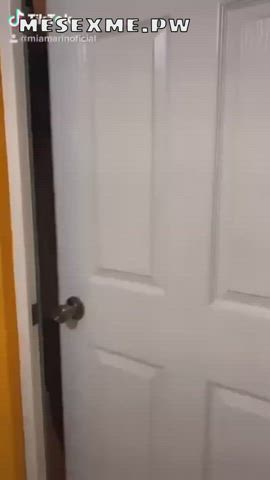 aaliyah hadid cumshot gamer girl gangbang krissy lynn muscular milf pepper xo sex