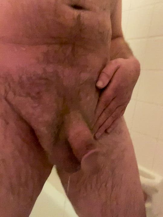 🤷‍♂️😉🚿