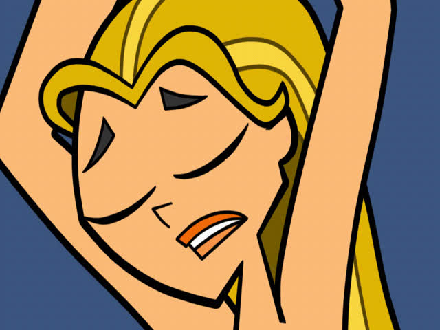 animation body boobs pussy gif