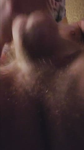 Open wide and swallow [46] (link with sound in comments)