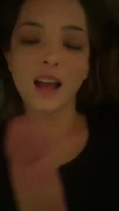 Cumslut