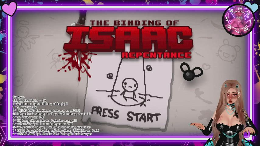 FIRST FANSLY STREAM THURSDAY 8PM EST! 🥵💦