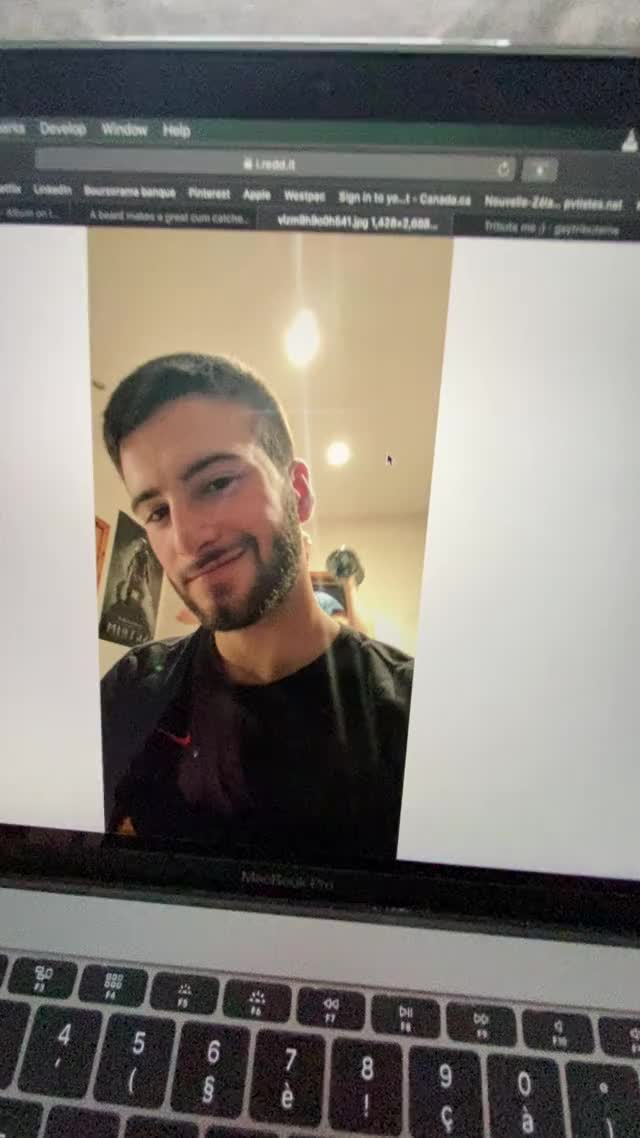 Reddit tribute