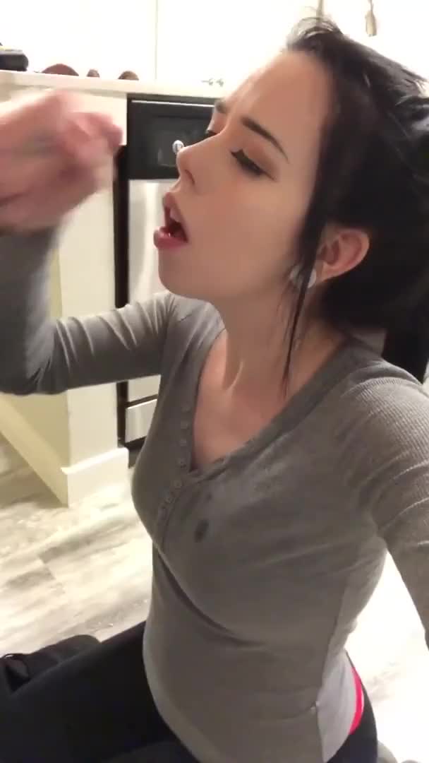 FullSizeRender