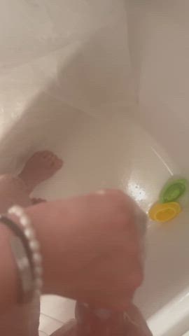 Cumshot