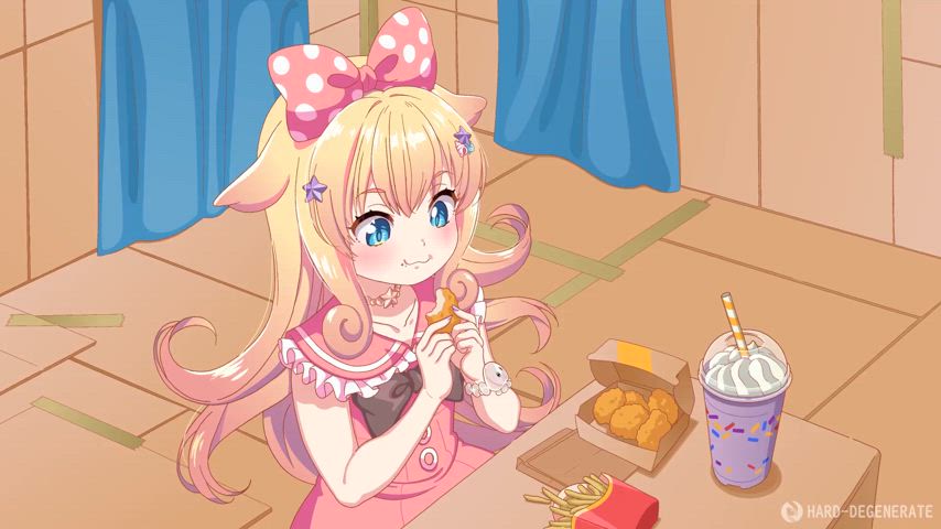 momo otako